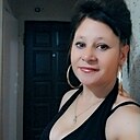 Ульяна, 37 лет