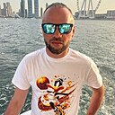 Евгений, 37 лет