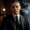 Артем, 31 год