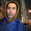 Денис, 43 года