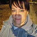 Елена, 45 лет