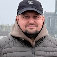 Фотография мужчины Владимир, 38 лет из г. Москва