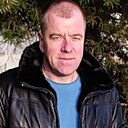 Андрей, 43 года