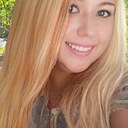 No Name, 32 года