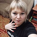 Туся, 42 года