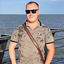 Николай, 35 лет