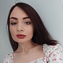 Яна, 36 лет