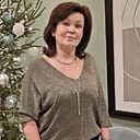 Лана, 60 лет