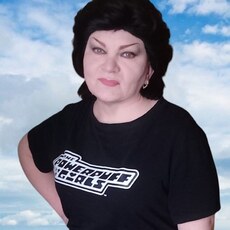 Фотография девушки Ксения, 52 года из г. Житомир