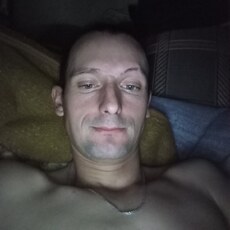 Фотография мужчины Евгений, 34 года из г. Лида