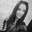 Екатерина, 25 лет