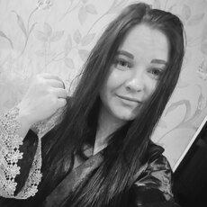 Фотография девушки Екатерина, 25 лет из г. Горловка