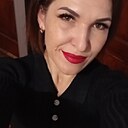 Марина, 42 года