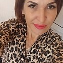 Марина, 42 года