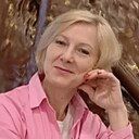Svetlana, 55 лет