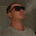 Стан, 32 года