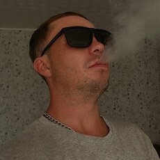 Фотография мужчины Стан, 32 года из г. Зыряновский