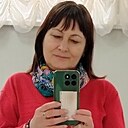 Людмила, 55 лет