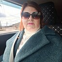 Наташа, 38 лет