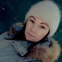 Ирина, 36 лет