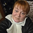 Ольга, 52 года