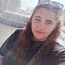 Ульяна, 20 лет