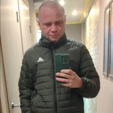 Фотография мужчины Сергей, 31 год из г. Петрозаводск