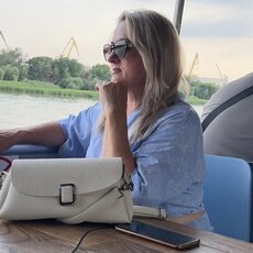 Фотография девушки Вера, 52 года из г. Новочеркасск