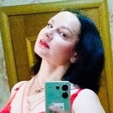 Фотография девушки Сеньорита, 48 лет из г. Саров