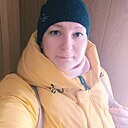 Валерия, 35 лет