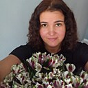 Марья, 45 лет