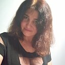 Марья, 45 лет