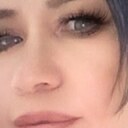 Сабрина, 42 года