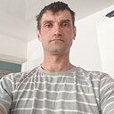 Сергей, 36 лет