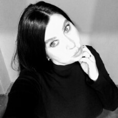 Фотография девушки Олеся, 40 лет из г. Барановичи