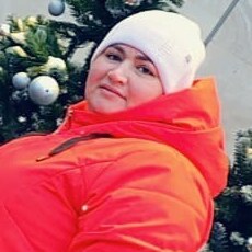 Фотография девушки Инна, 31 год из г. Горные Ключи