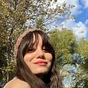 Настя, 36 лет