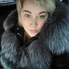 Фотография девушки Валентина, 37 лет из г. Нижневартовск