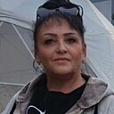 Галина, 56 лет