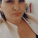 Дагестаночка, 46 лет