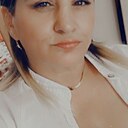 Дагестаночка, 46 лет