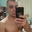 Александр, 32 года