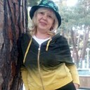 Зинаида, 63 года