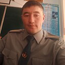 Алмас, 38 лет