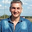 Неважно, 41 год