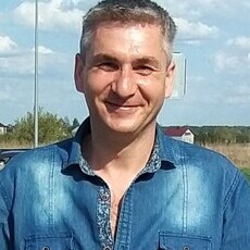 Фотография мужчины Неважно, 41 год из г. Лида