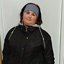 Любовь, 45 лет