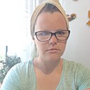 Надежда, 28 лет