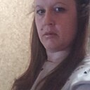 Света, 34 года