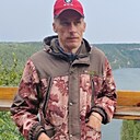 Алексей, 39 лет